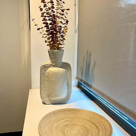 Apartamento Pateo Luso - Cozy Center Oporto