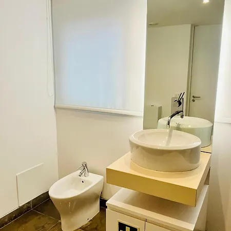 Pateo Luso - Cozy Center * Oporto