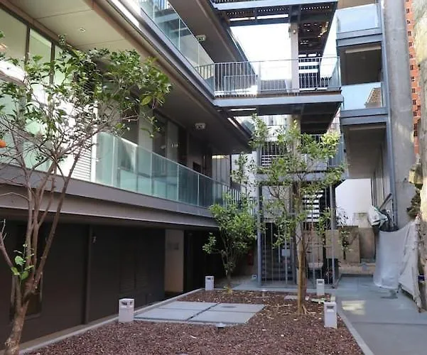 Apartamento Pateo Luso - Cozy Center