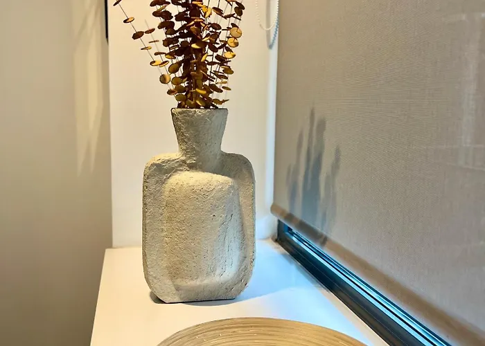 Διαμέρισμα Pateo Luso - Cozy Center Πόρτο